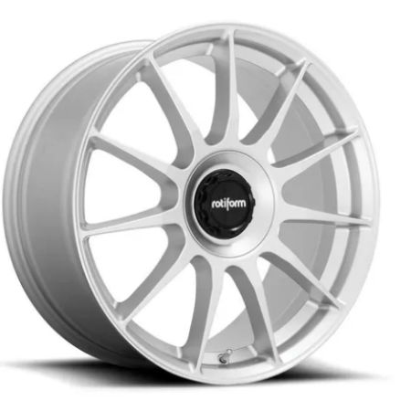 DTM19