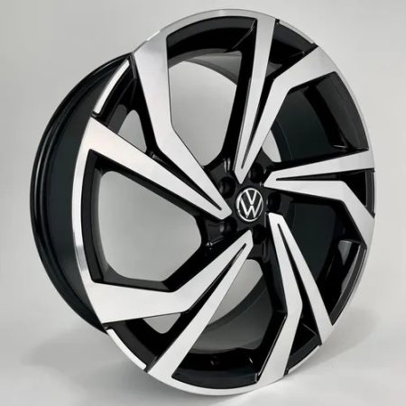 JETTA GLI OEM